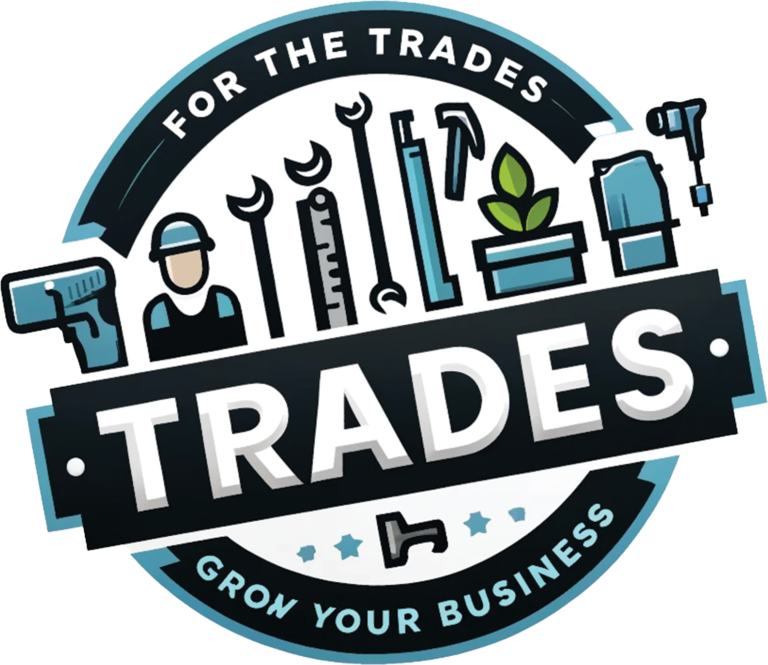 for-the-trades-logo