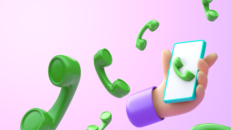 Missed Calls = Missed Money: Stop Losing Leads with This Simple Solution